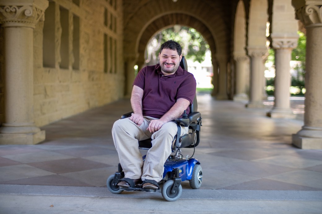 Kevin Mintz Photo for WordPress.jpg